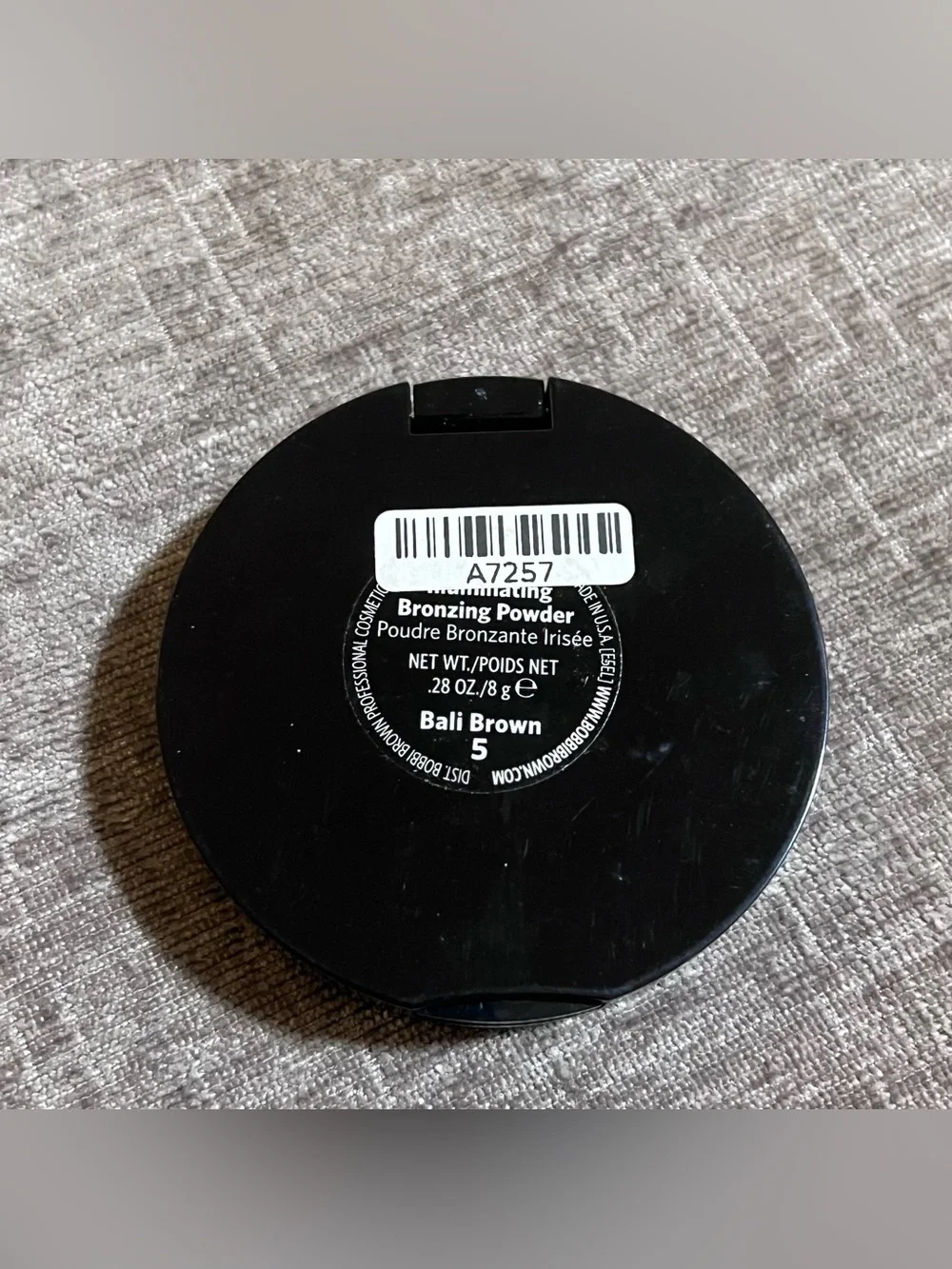 Bobbi Brown new without